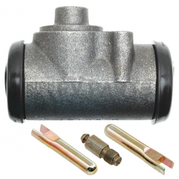 Raybestos Brakes Wheel Cylinder - WC24489