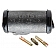 Raybestos Brakes Wheel Cylinder - WC24489