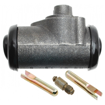 Raybestos Brakes Wheel Cylinder - WC24489-3