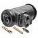 Raybestos Brakes Wheel Cylinder - WC24489