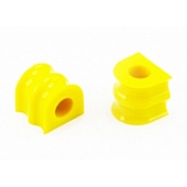Whiteline Stabilizer Bar Mount Bushing - W0405-21