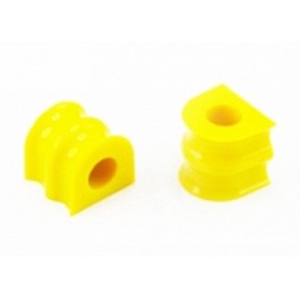 Whiteline Stabilizer Bar Mount Bushing - W0405-21