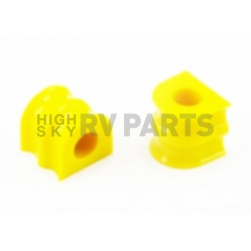Whiteline Stabilizer Bar Mount Bushing - W0405-21