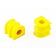 Whiteline Stabilizer Bar Mount Bushing - W0405-21