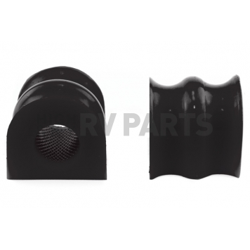 Whiteline Stabilizer Bar Mount Bushing - W0405-21-1