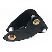 Tuff Country Track Bar Bracket 30006