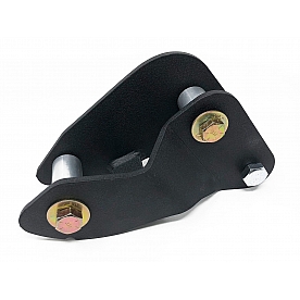 Tuff Country Track Bar Bracket 30006