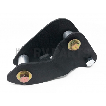 Tuff Country Track Bar Bracket 30006