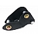 Tuff Country Track Bar Bracket 30006