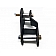 Tuff Country Track Bar Bracket 30006
