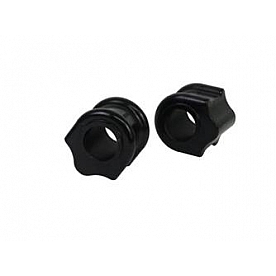Nolathane Control Arm Bushing - REV004.0524