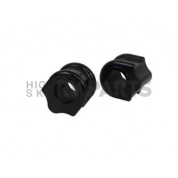Nolathane Control Arm Bushing - REV004.0524