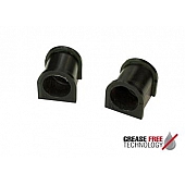 Whiteline Stabilizer Bar Mount Bushing - W22789G
