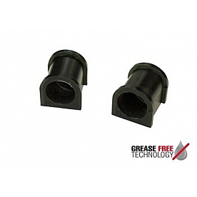Whiteline Stabilizer Bar Mount Bushing - W22789G