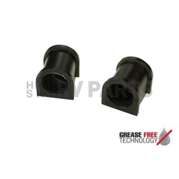 Whiteline Stabilizer Bar Mount Bushing - W22789G