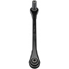 Dorman Chassis Premium Track Bar - CA12735PR