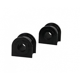 Nolathane Control Arm Bushing - REV012.0236