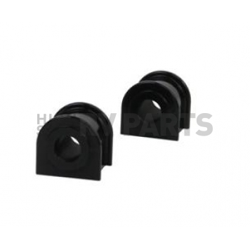 Nolathane Control Arm Bushing - REV012.0236