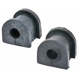 Moog Chassis Stabilizer Bar Mount Bushing - K90574