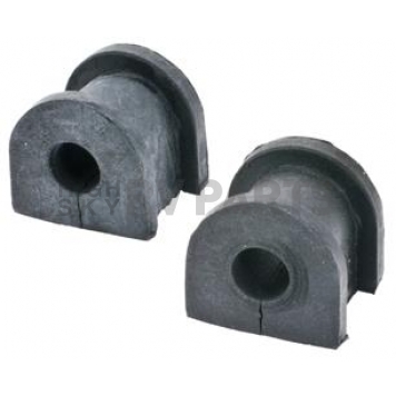 Moog Chassis Stabilizer Bar Mount Bushing - K90574