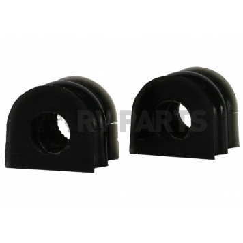 Whiteline Stabilizer Bar Mount Bushing - W0405-22G