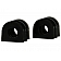 Whiteline Stabilizer Bar Mount Bushing - W0405-22G