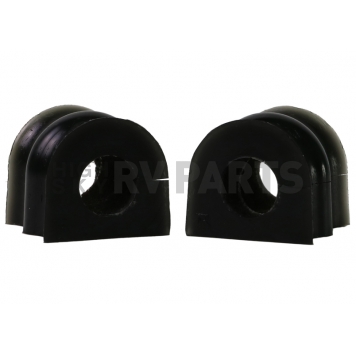 Whiteline Stabilizer Bar Mount Bushing - W0405-22G-1