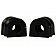 Whiteline Stabilizer Bar Mount Bushing - W0405-22G