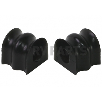 Whiteline Stabilizer Bar Mount Bushing - W0405-22G-2