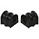 Whiteline Stabilizer Bar Mount Bushing - W0405-22G