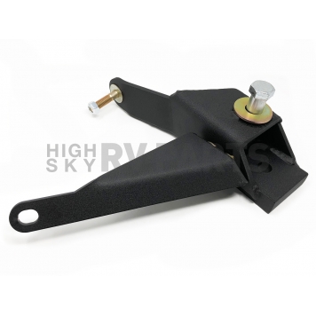 Tuff Country Track Bar Bracket 30901