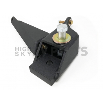 Tuff Country Track Bar Bracket 30901-1