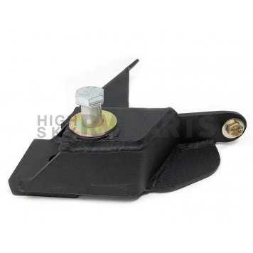 Tuff Country Track Bar Bracket 30901-2