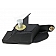 Tuff Country Track Bar Bracket 30901