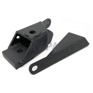 Tuff Country Track Bar Bracket 30901-3