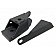 Tuff Country Track Bar Bracket 30901