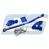 Supersteer Track Bar SS402