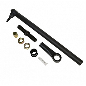BD Diesel Adjustable Track Bar - 1032111