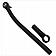 BD Diesel Adjustable Track Bar - 1032111