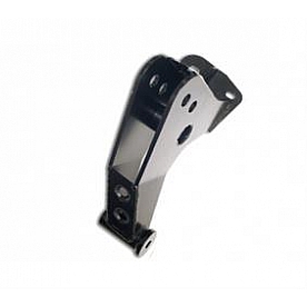 Icon Vehicle Dynamics 6 Inch Track Bar Bracket - 33500