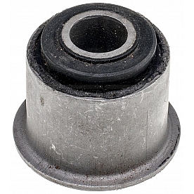 Dorman MAS Select Chassis Axle Pivot Bushing - BB8300