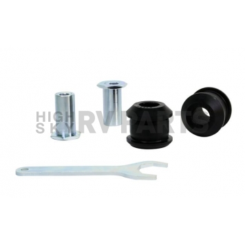 Whiteline Control Arm Bushing - W51990