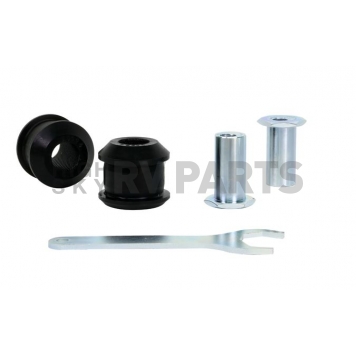 Whiteline Control Arm Bushing - W51990-1