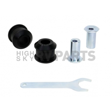 Whiteline Control Arm Bushing - W51990-2