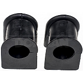 Dorman Chassis Stabilizer Bar Mount Bushing - BB8655PR