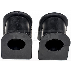 Dorman Chassis Stabilizer Bar Mount Bushing - BB8655PR