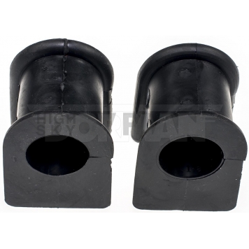 Dorman Chassis Stabilizer Bar Mount Bushing - BB8655PR