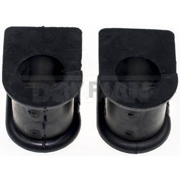 Dorman Chassis Stabilizer Bar Mount Bushing - BB8655PR-1