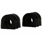Whiteline Stabilizer Bar Mount Bushing - W0405-24G