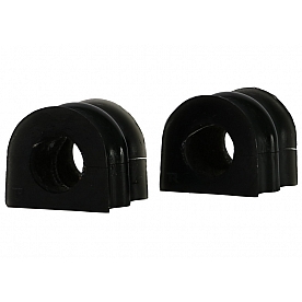 Whiteline Stabilizer Bar Mount Bushing - W0405-24G
